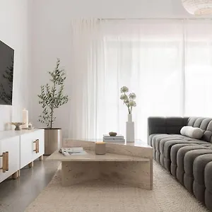 The Mayfield -byron Bay Apartment Byron Bay