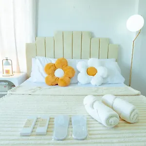 Casa De Mira Aparthotel Davao