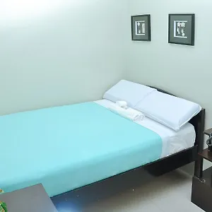Jade Dragons Hotel Davao