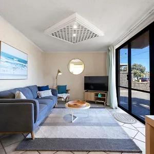 Bayswaterfront Apartment Adelaide